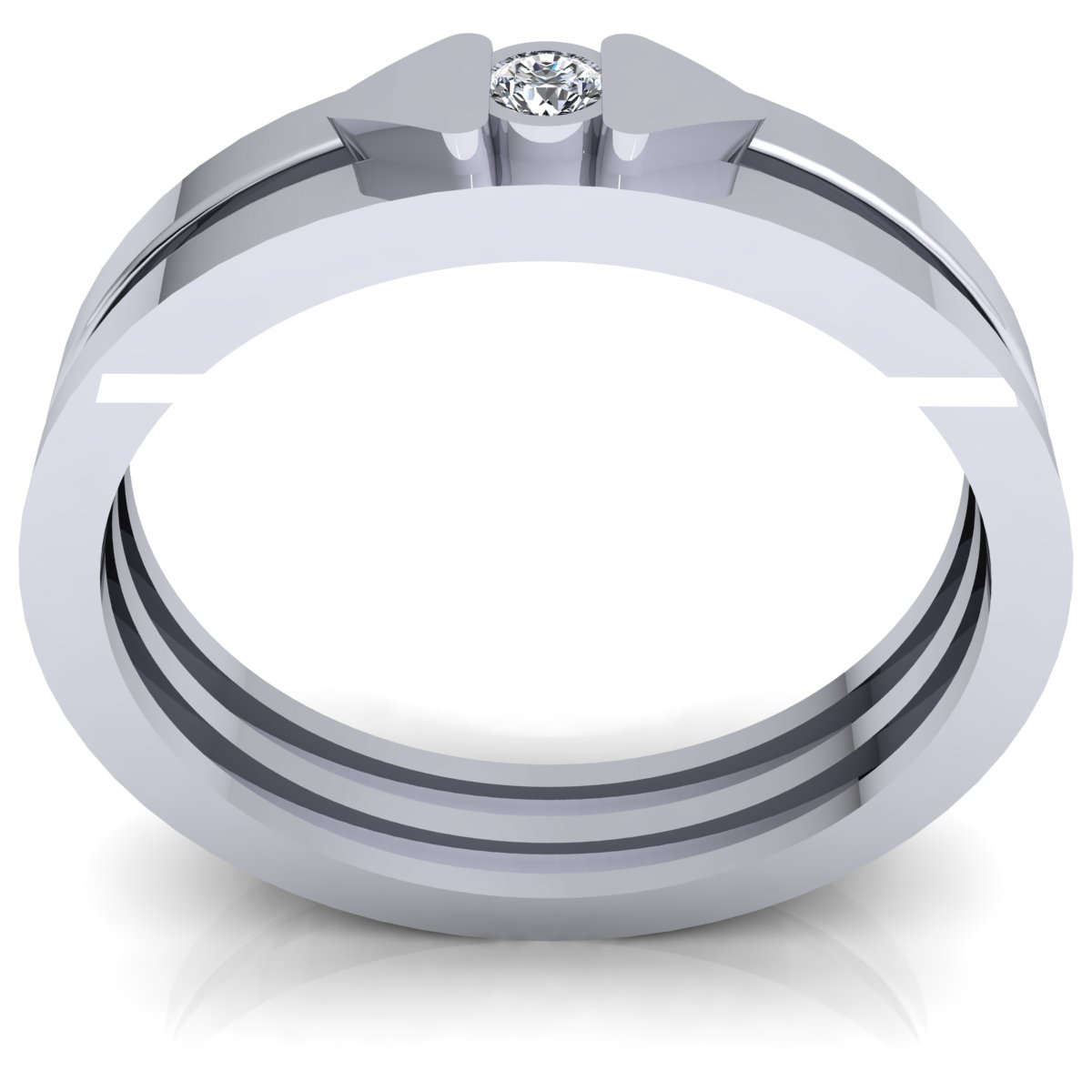 https://www.goldiam.co.il/sites/default/files/VCB148-B_Render_CAD_B_White%20Reflective_3_Platinum_02_GJ.jpg